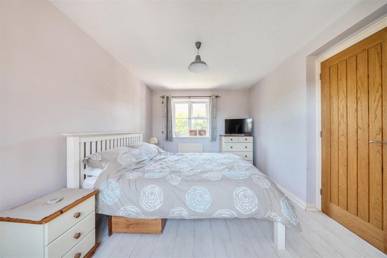 Images for Whitecross Drive, Weymouth, Dorset