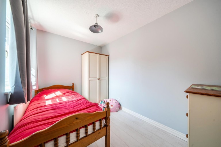 Images for Whitecross Drive, Weymouth, Dorset