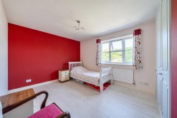 Images for Whitecross Drive, Weymouth, Dorset