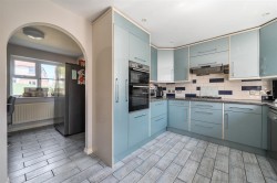 Images for Whitecross Drive, Weymouth, Dorset