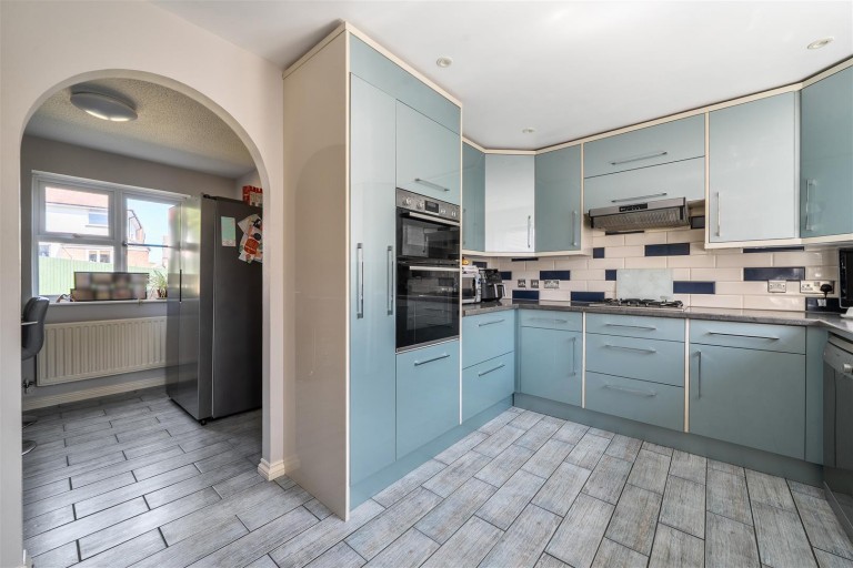 Images for Whitecross Drive, Weymouth, Dorset