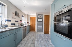 Images for Whitecross Drive, Weymouth, Dorset