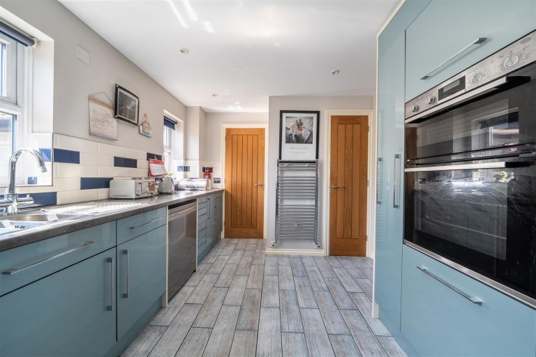 Images for Whitecross Drive, Weymouth, Dorset