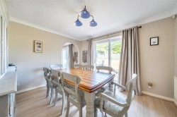 Images for Whitecross Drive, Weymouth, Dorset