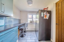Images for Whitecross Drive, Weymouth, Dorset