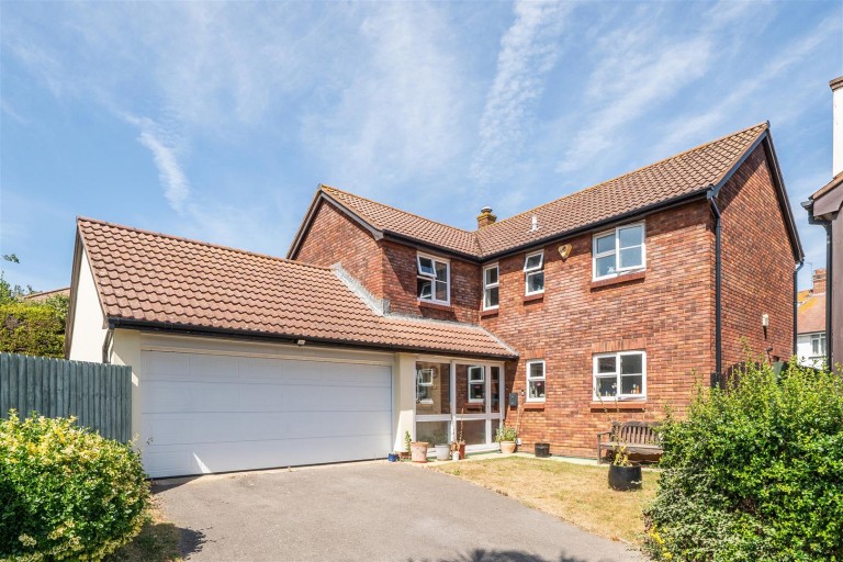 Images for Whitecross Drive, Weymouth, Dorset