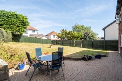 Images for Whitecross Drive, Weymouth, Dorset