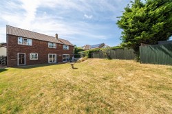 Images for Whitecross Drive, Weymouth, Dorset