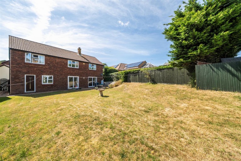Images for Whitecross Drive, Weymouth, Dorset