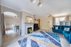 Images for Whitecross Drive, Weymouth, Dorset