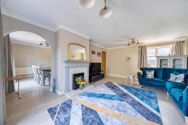 Images for Whitecross Drive, Weymouth, Dorset