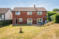 Images for Whitecross Drive, Weymouth, Dorset