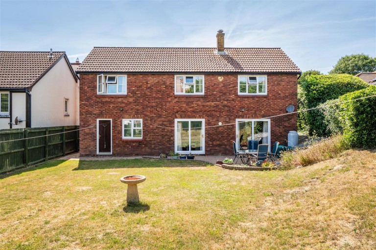 Images for Whitecross Drive, Weymouth, Dorset