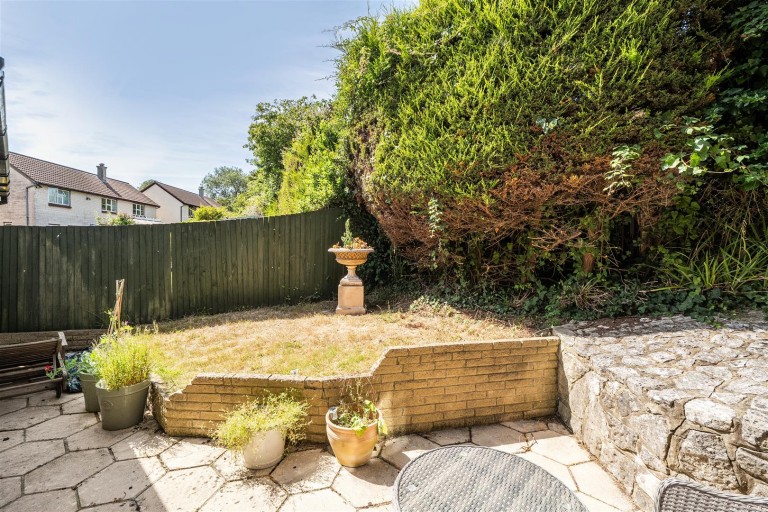 Images for Whitecross Drive, Weymouth, Dorset