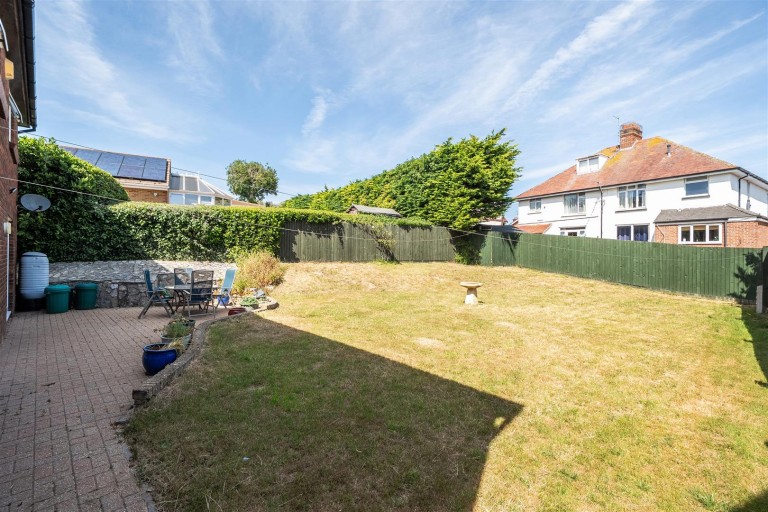 Images for Whitecross Drive, Weymouth, Dorset