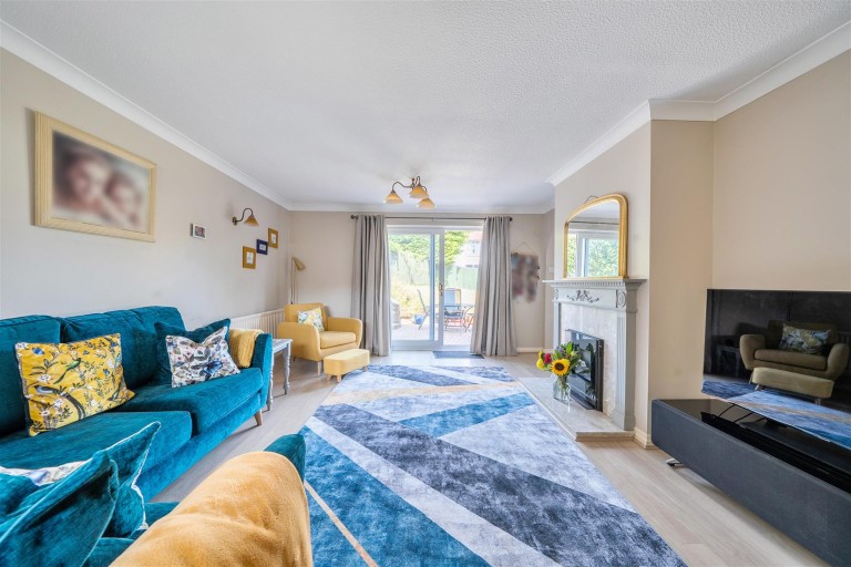 Images for Whitecross Drive, Weymouth, Dorset