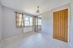 Images for Whitecross Drive, Weymouth, Dorset