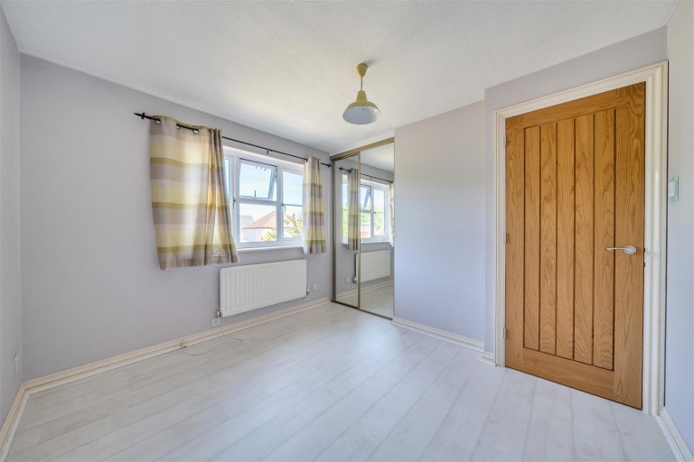 Images for Whitecross Drive, Weymouth, Dorset