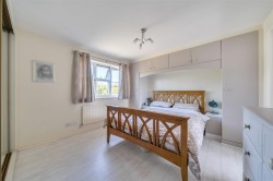 Images for Whitecross Drive, Weymouth, Dorset