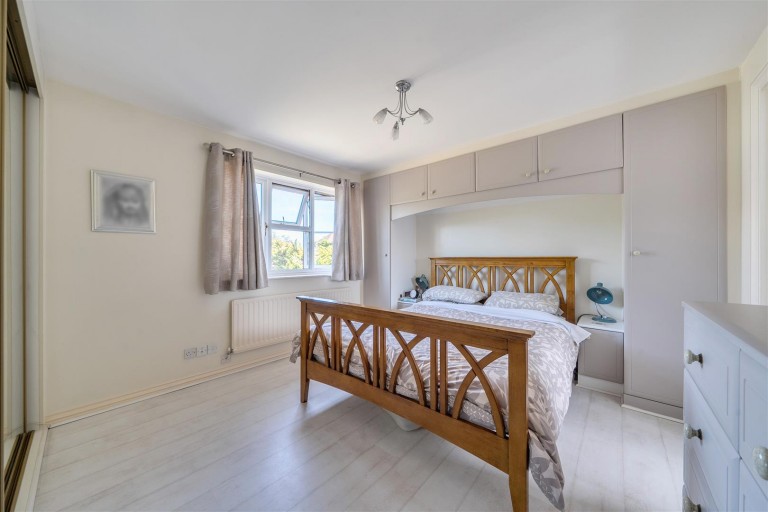 Images for Whitecross Drive, Weymouth, Dorset