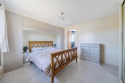 Images for Whitecross Drive, Weymouth, Dorset