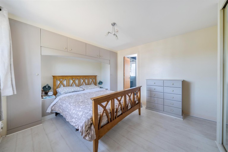 Images for Whitecross Drive, Weymouth, Dorset