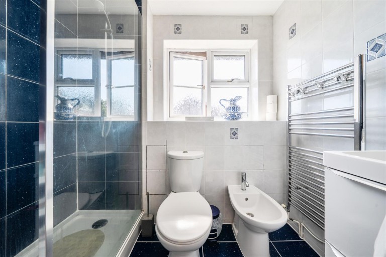 Images for Whitecross Drive, Weymouth, Dorset