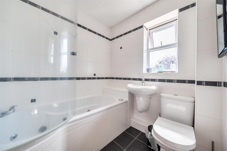 Images for Whitecross Drive, Weymouth, Dorset