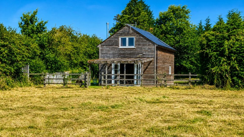 Click the photo for more details of Foldhill Lane, Martock
