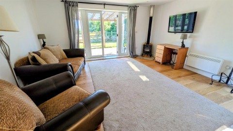 Click the photo for more details of Foldhill Lane, Martock