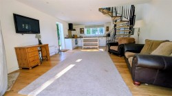 Images for Foldhill Lane, Martock