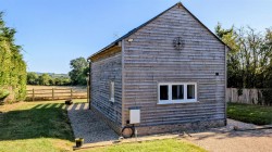 Images for Foldhill Lane, Martock