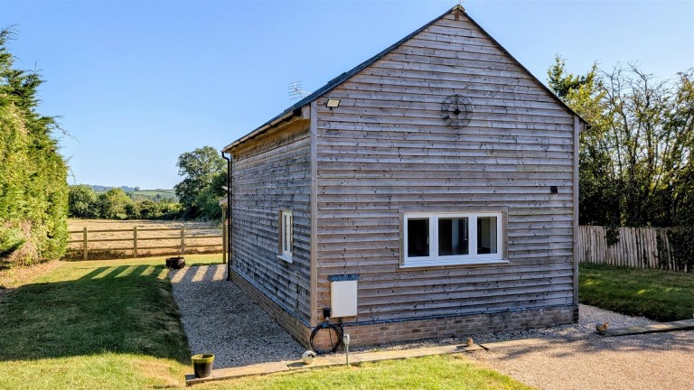 Images for Foldhill Lane, Martock