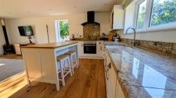 Images for Foldhill Lane, Martock
