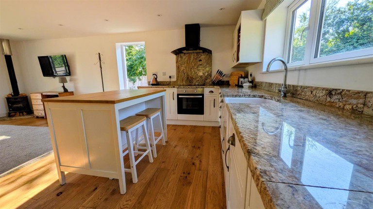 Images for Foldhill Lane, Martock