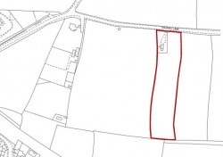Images for Foldhill Lane, Martock