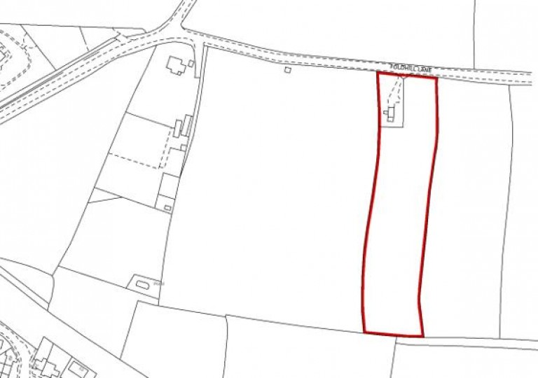 Images for Foldhill Lane, Martock