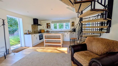 Click the photo for more details of Foldhill Lane, Martock