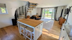 Images for Foldhill Lane, Martock