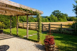 Images for Foldhill Lane, Martock