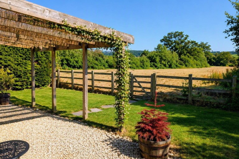 Images for Foldhill Lane, Martock