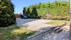Images for Foldhill Lane, Martock