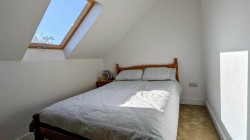 Images for Foldhill Lane, Martock