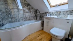 Images for Foldhill Lane, Martock