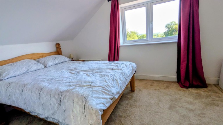Images for Foldhill Lane, Martock