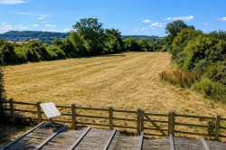 Images for Foldhill Lane, Martock