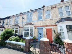 Images for King Edward Street, Barnstaple