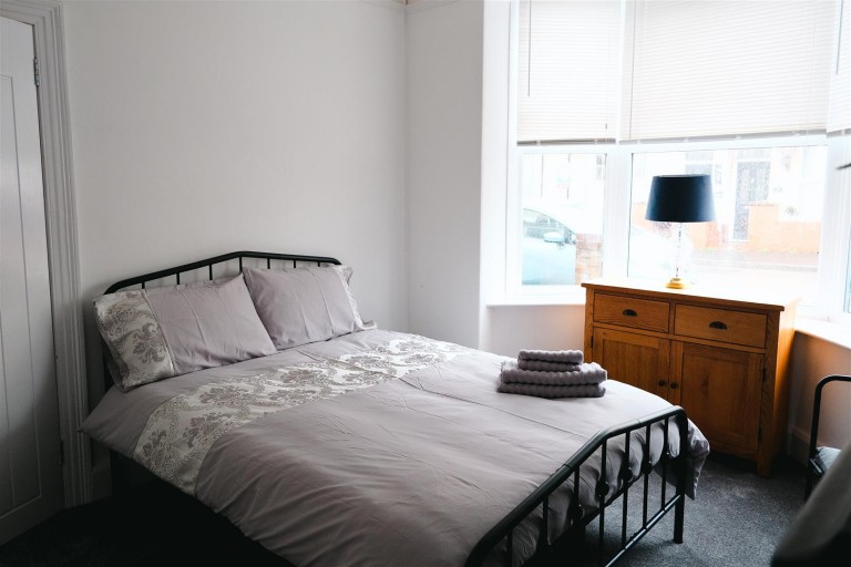 Images for King Edward Street, Barnstaple