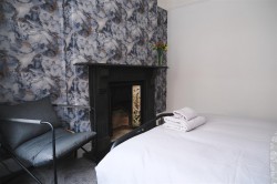 Images for King Edward Street, Barnstaple