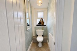 Images for King Edward Street, Barnstaple